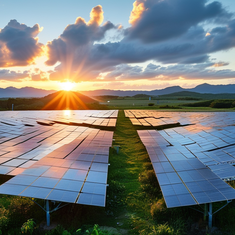 2026 Best PV Circuit Breaker Safety Standards You Should Know?