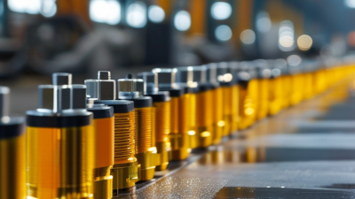 Quick And Easy Fittings for China Top Suppliers?