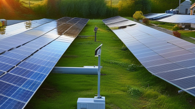 What is the Best Solar Panels for Your Home in 2026?