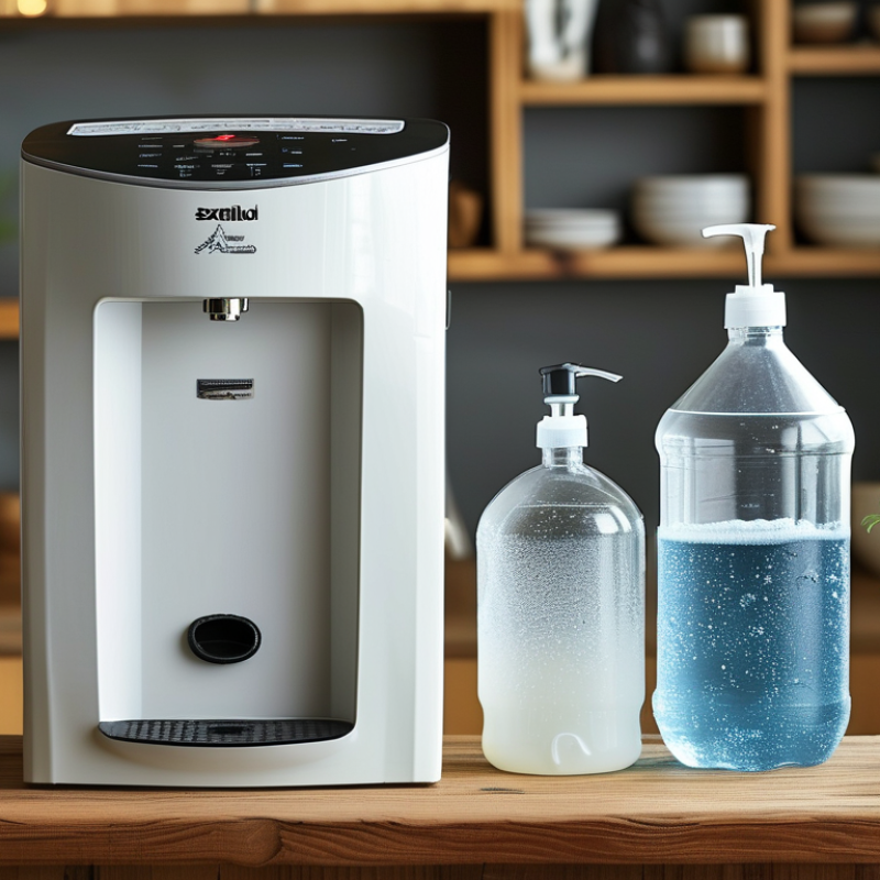 Top 10 Best Water Softener Systems for Your Home?