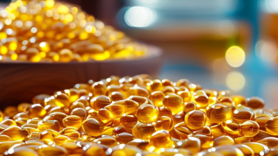 Vitamin C Coated Benefits and Tips for Global Buyers