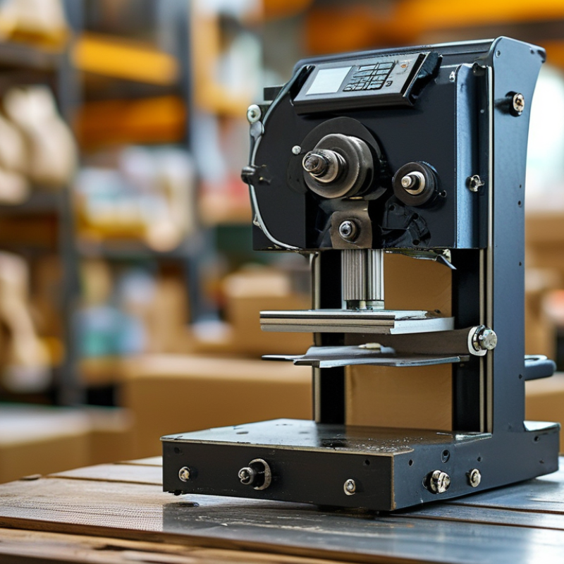 2026 Best Clamshell Packaging Machine Options for Buyers?