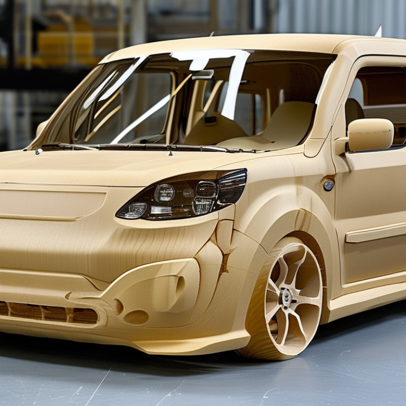 China Best Custom Foam Fabrication Solutions for Your Needs?