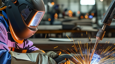 2026 Best Core Welding Wire for Global Buyers Guide?