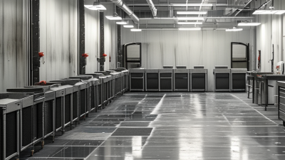 Top 10 Spray Booth Floor Filter Options for Efficient Air Quality?