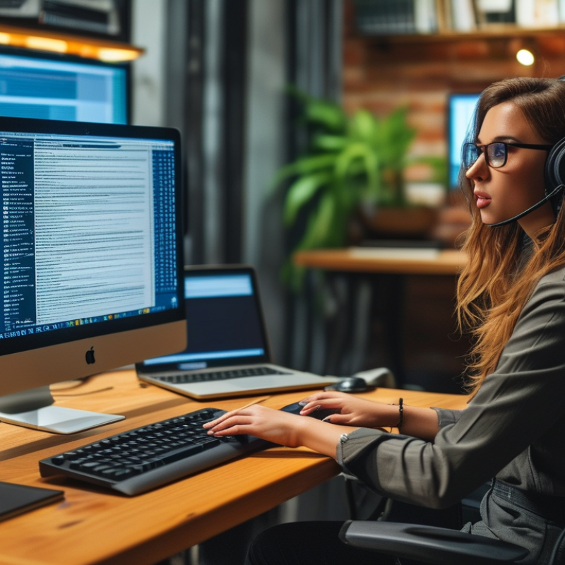 Monthly Hosting Tips to Save Costs and Boost Performance?