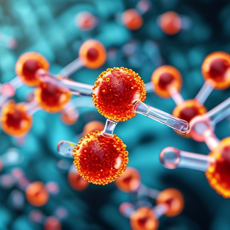 2026 Top Molecular Diagnostics Technology Trends for Buyers?