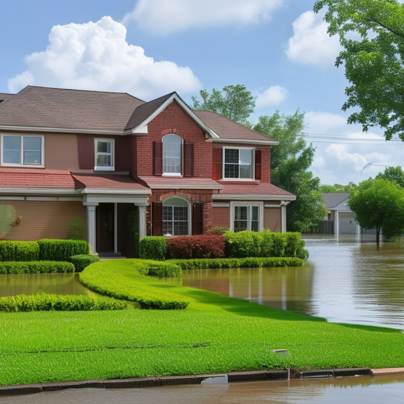 Best Flood Barriers for Home Protection in 2026?