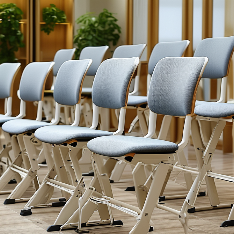 Best Tips for Choosing the Right Nesting Training Chairs?