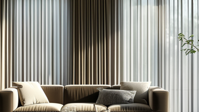What are the Benefits of Blackout Roller Shades for Your Home?