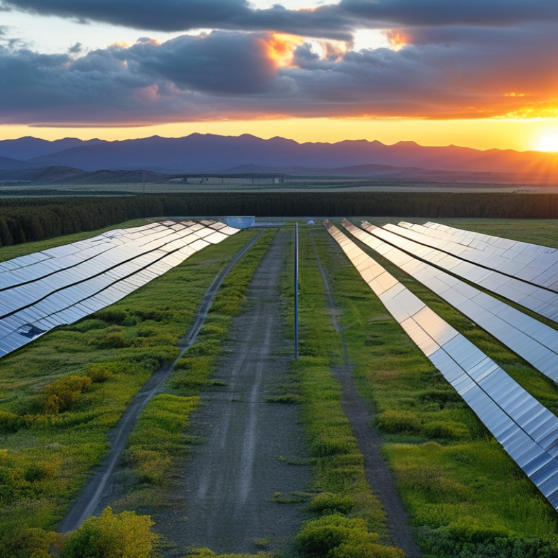 2026 Best Energy Storage System Features You Should Know?
