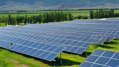 What is a Full Solar Panel System Benefits and Costs?