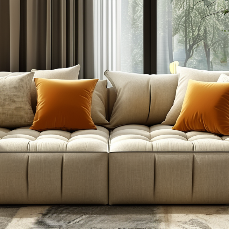 How to Choose the Best Sofa Bed for Your Space and Needs?