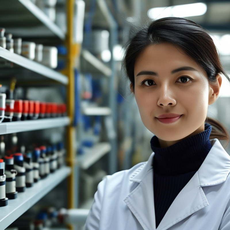 China Top 10 Conductive Compound Suppliers for Global Buyers?