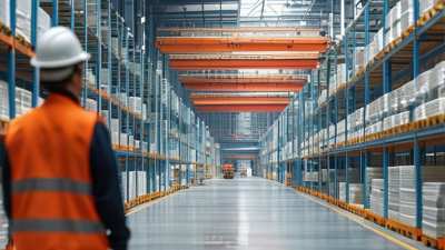 Is US Manufacturing the Key to Global Sourcing Success?