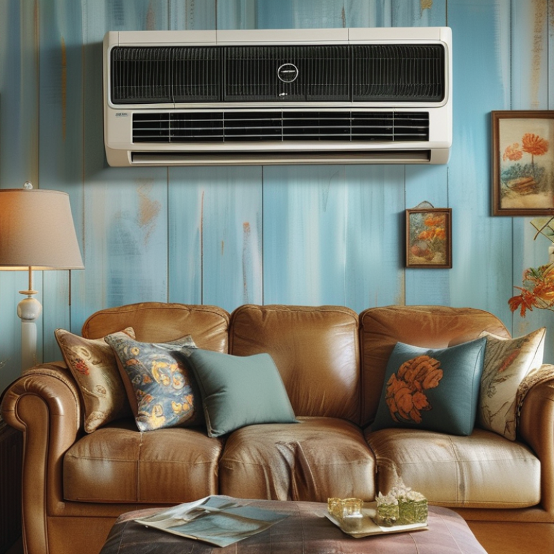 Top 5 AC Air Filter Replacement Tips Every Homeowner Should Know?