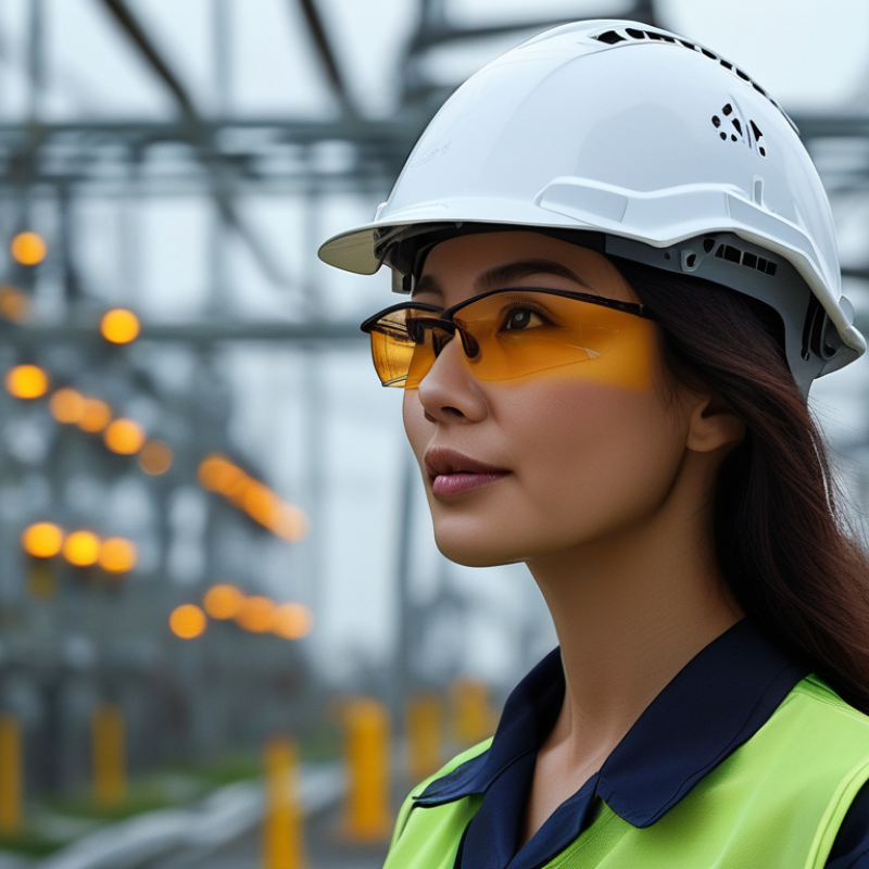 Top 10 Power Systems Modelling Techniques for Global Buyers?