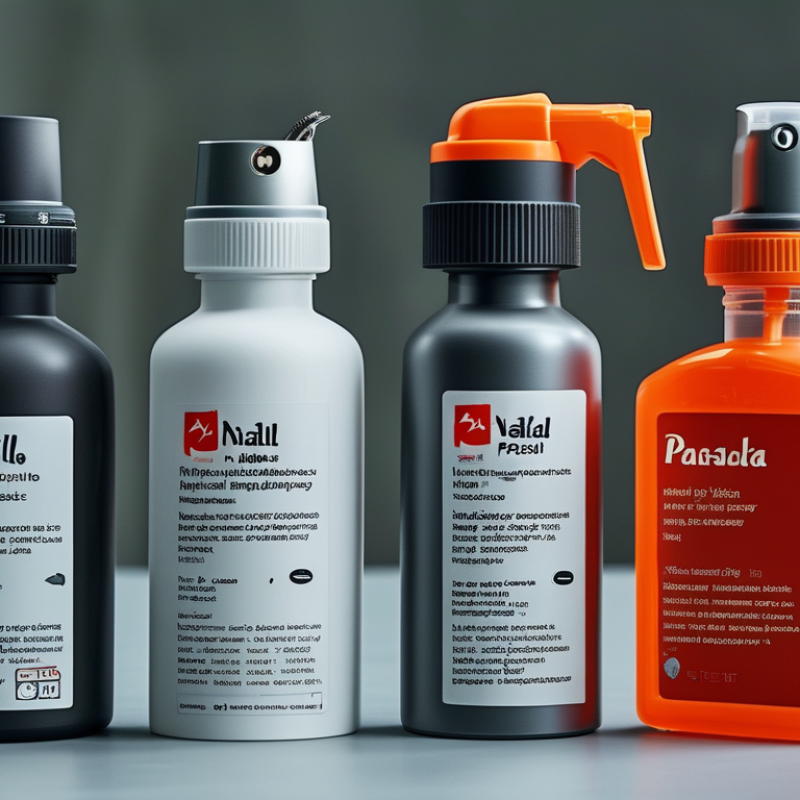 How to Choose the Best Pall Attachment for Your Needs?