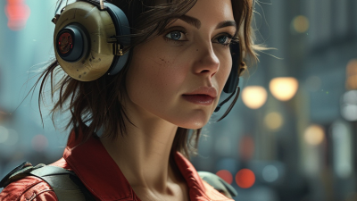 Top Digital Image Intensifier Tips for Global Buyers?