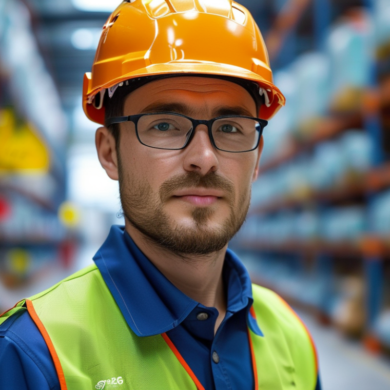 2026 Best ACB Manufacture Solutions for Global Buyers?