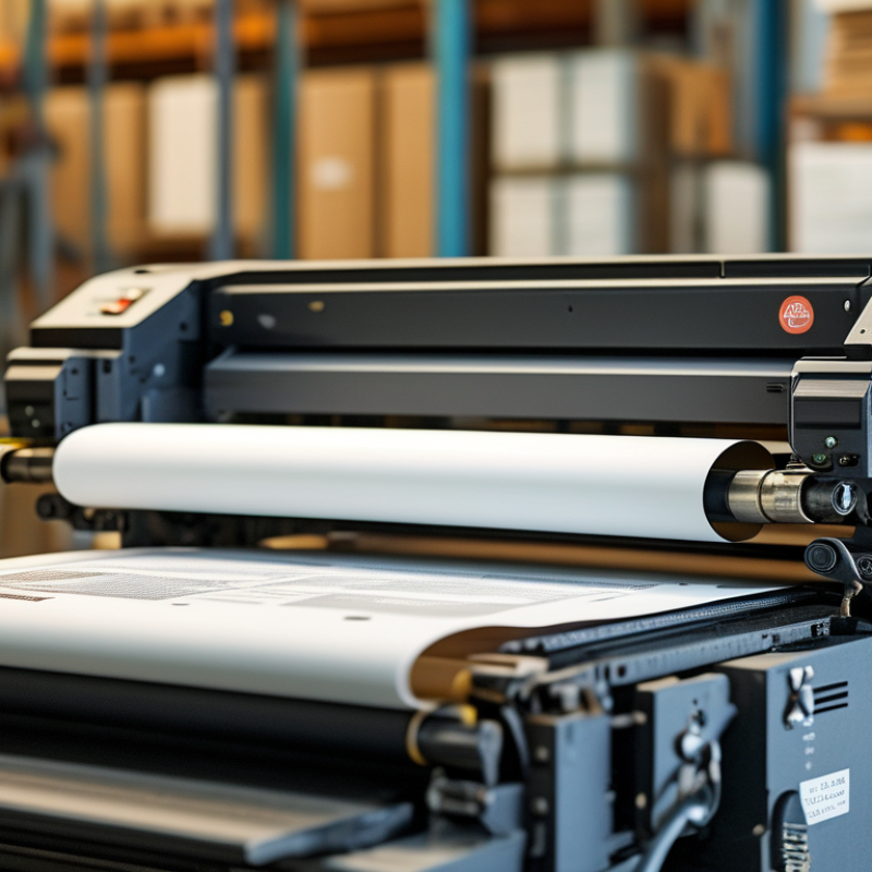 How to Choose the Best Laser Film for Your Business Needs?