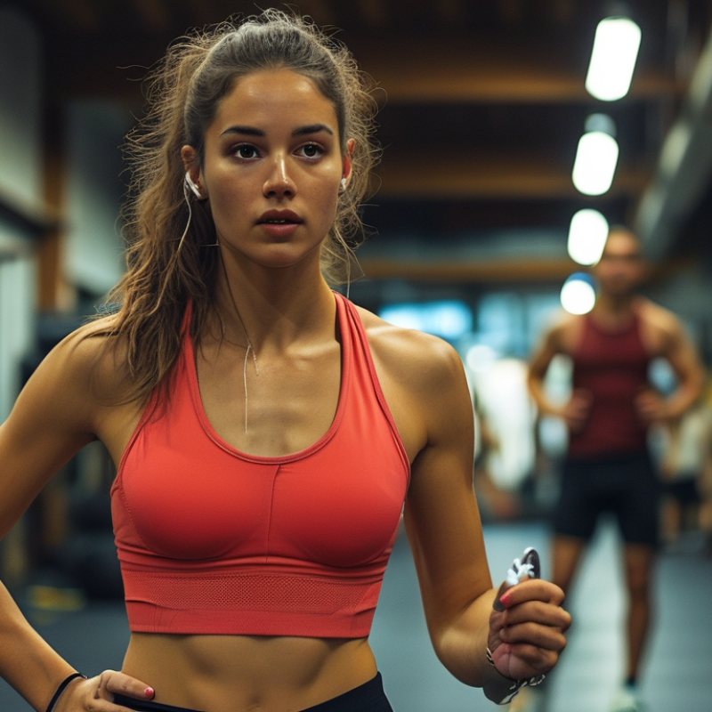 How to Choose the Right Chamber Sport Equipment for Your Needs?