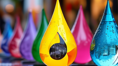 Top 10 Teardrop Flag Designs for Your Business Needs?