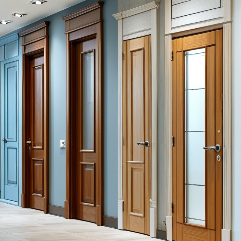2026 Best Places to Order a Door Online for Your Needs?