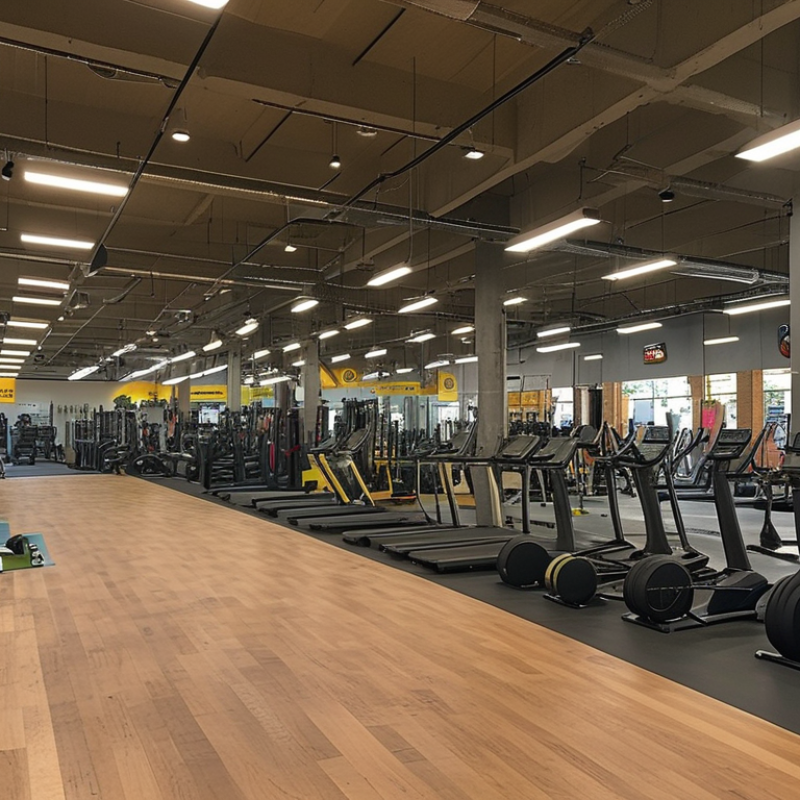 Top Chamber Sport Equipment for Global Buyers in 2026?