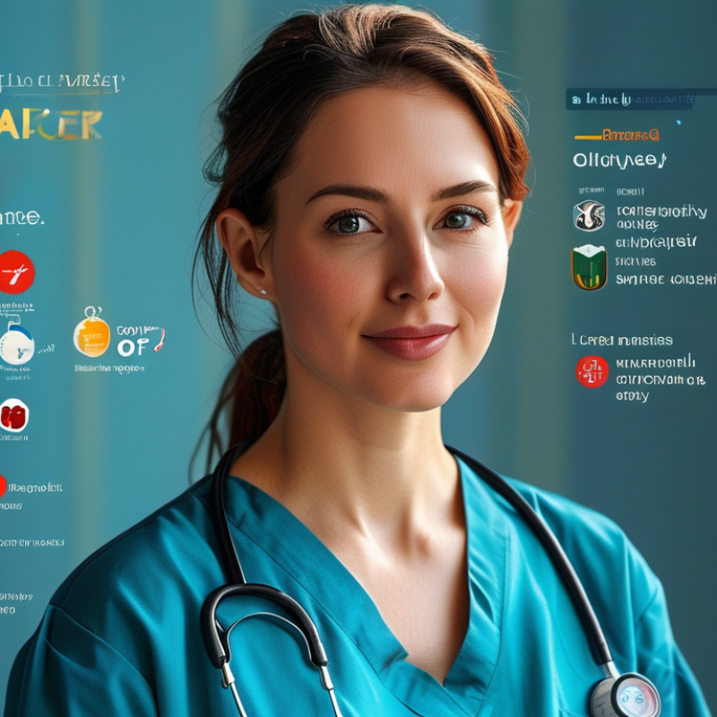 Top 10 Topical Anesthetic Products for Global Buyers
