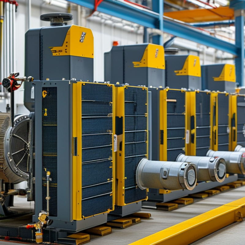 2026 Best Bpx Heat Exchanger for Global Buyers Guide?