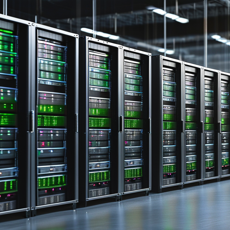 2026 Top Nas Storage Rack Solutions for Global Buyers?
