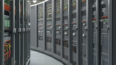 China Best Backup Power Systems for Global Buyers What to Know
