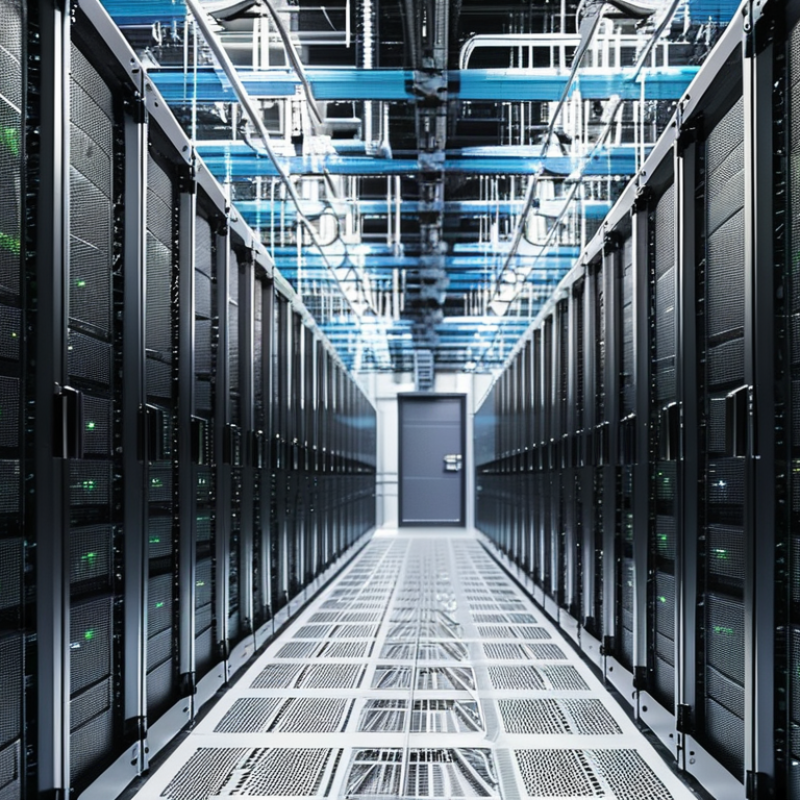 2026 How to Optimize High Density Server Cooling Solutions?