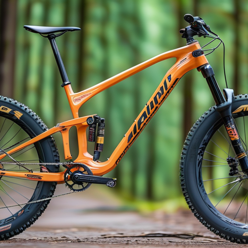 Top Air Fork 24 Reviews for 2026 Global Buyers