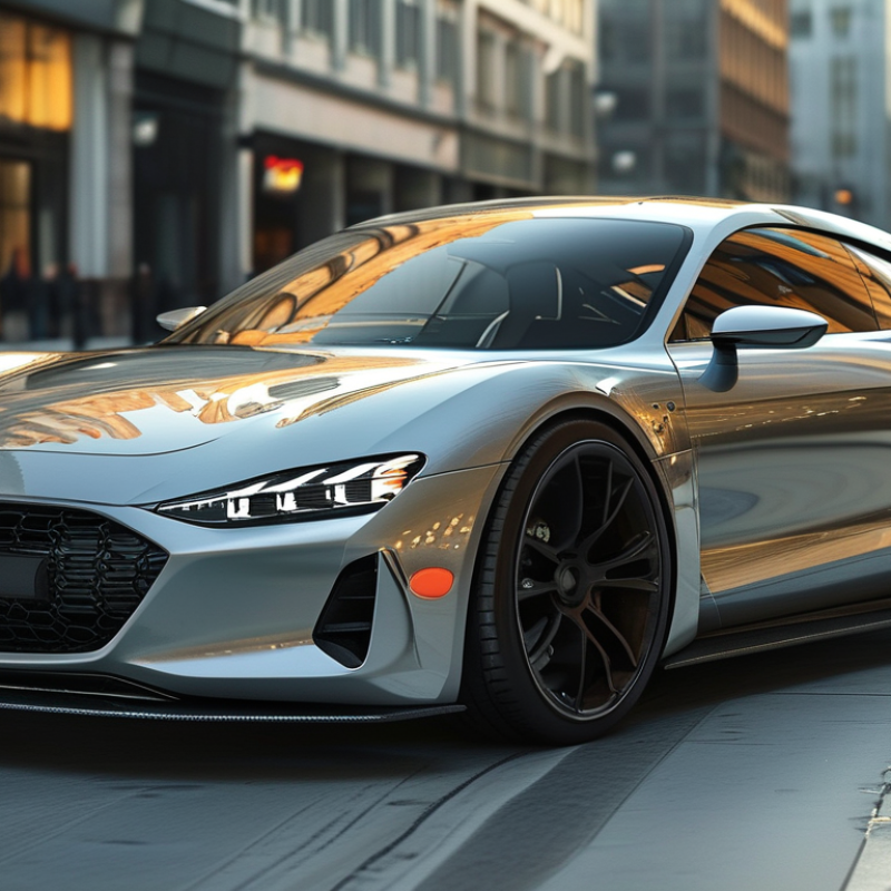 Top Sale Motors Guide for Global Buyers in 2026?