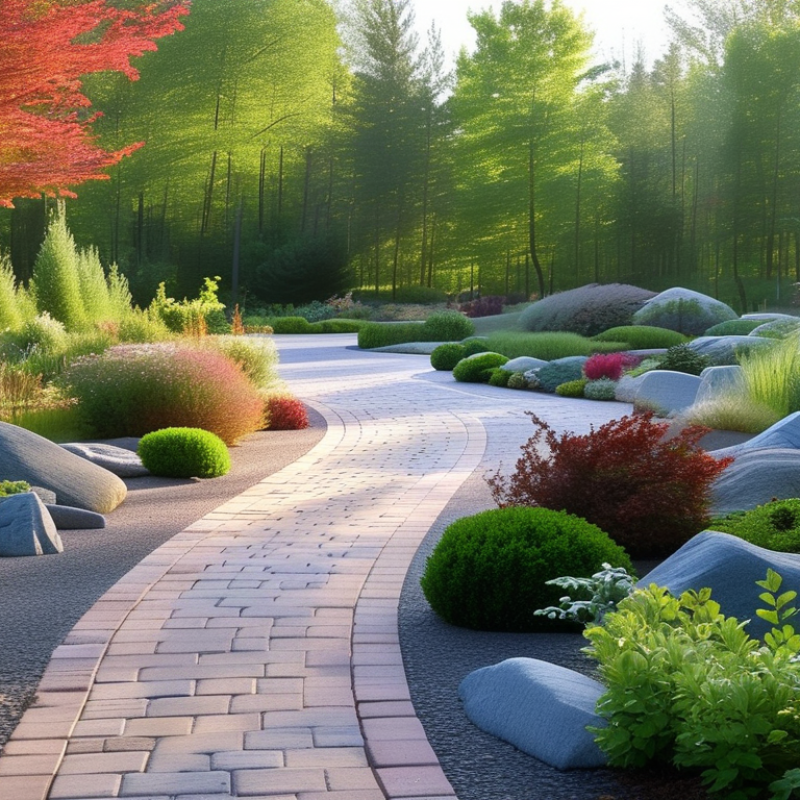 2026 How to Choose Polymeric Sand for Pavers Effectively?
