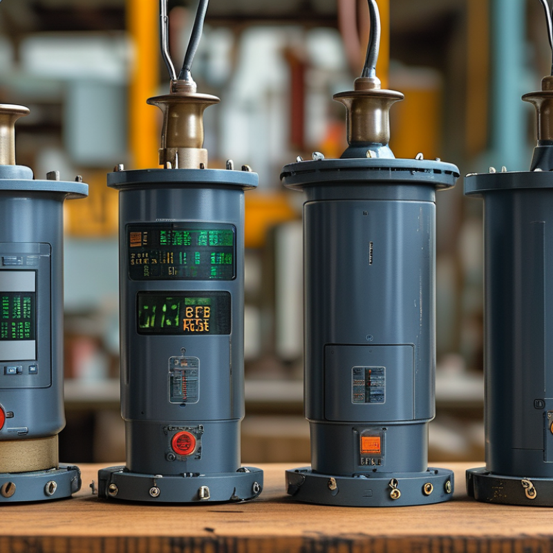 How to Choose the Best Current Sense Transformer for Your Needs?