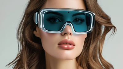 Best Diode Laser Hair Removal Machine for Every Budget?