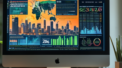 Top E Cycle Display Trends for 2026 What Buyers Should Know