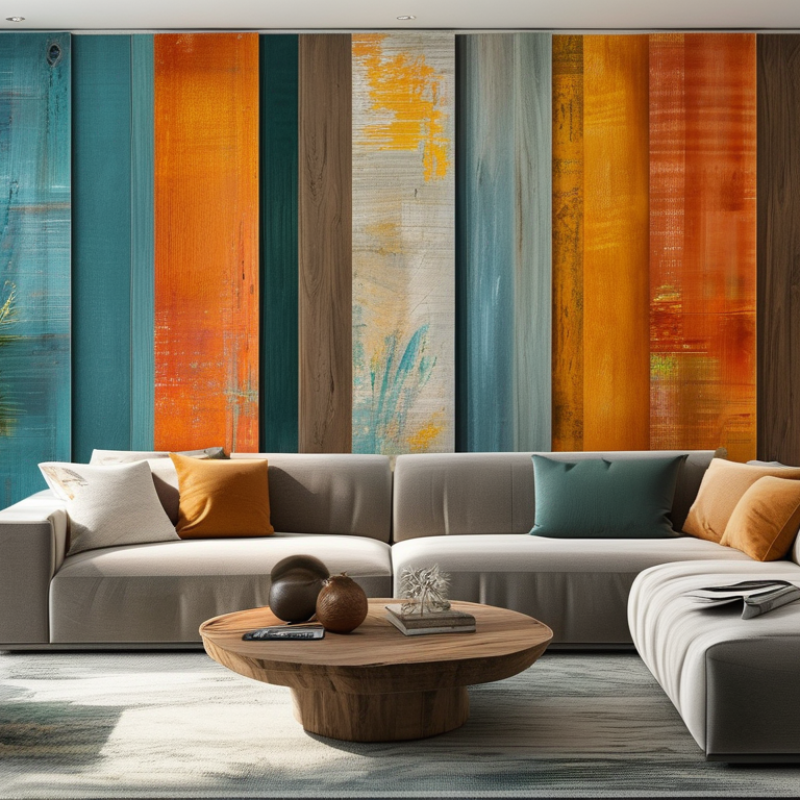 2026 Top Decorative Board Trends for Global Buyers?