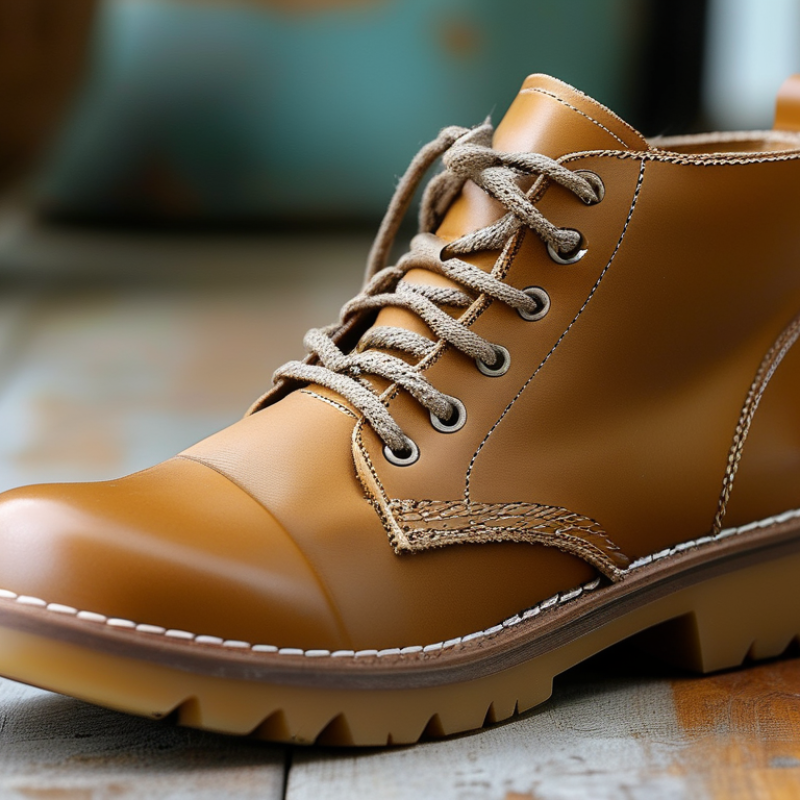 Best Ladies Rubber Shoes for Global Buyers in 2026?