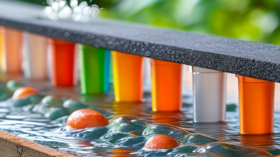 What is a Carbon Water Filter System and How Does It Work?