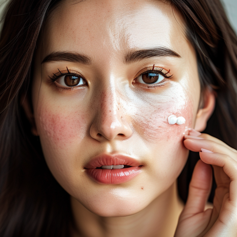 Top 10 Benefits of Retinol Powder for Your Skin Routine?