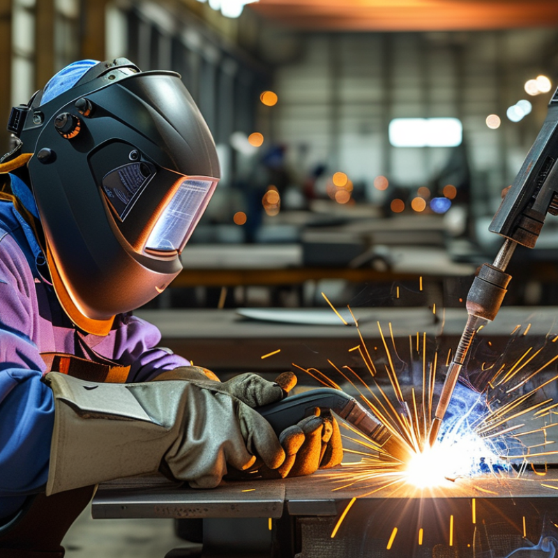 2026 Best Core Welding Wire for Global Buyers Guide?