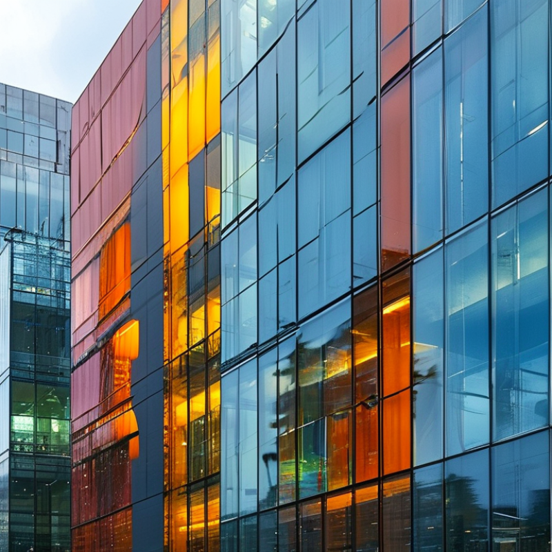2026 Top Laminated Glass Trends What Buyers Need to Know?