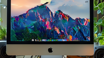 Best Camera For Desktop Computers Tips for Buyers?