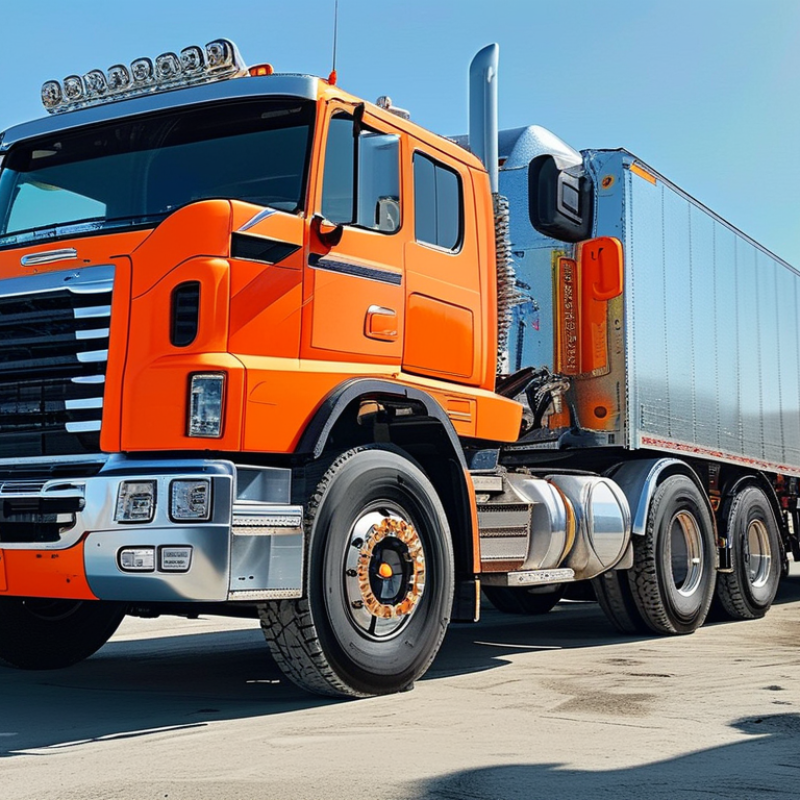 Why Choose Aluminum Clamps for Trucks for Maximum Durability?