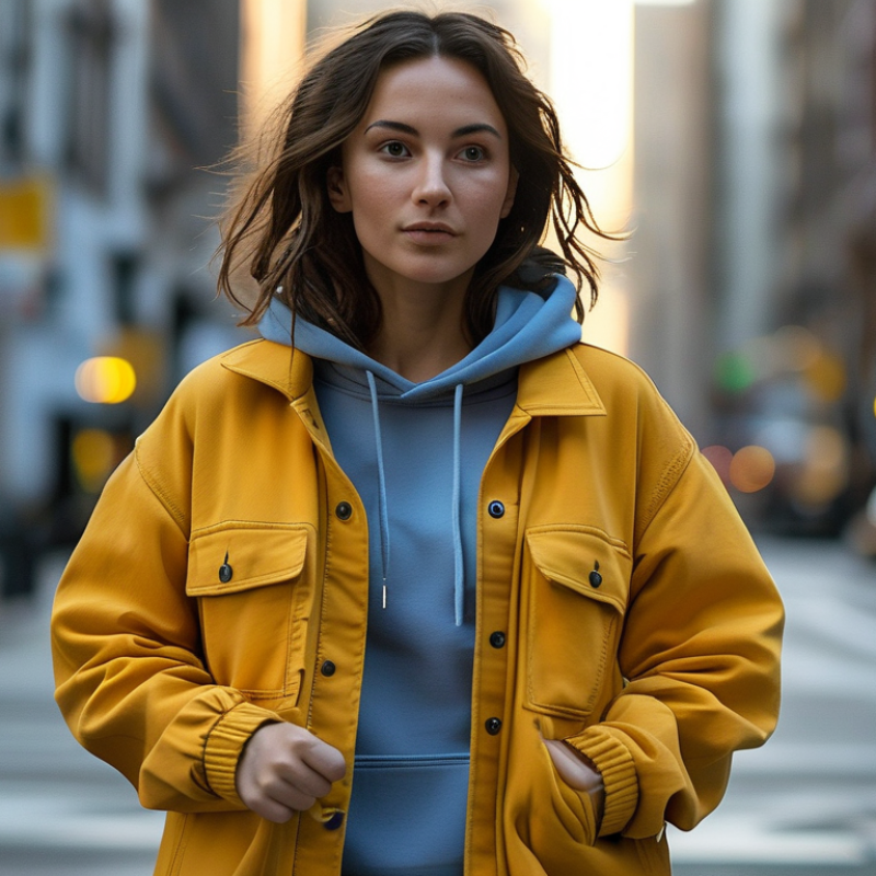 Benefits of Choosing Private Label Sportswear for Your Business?