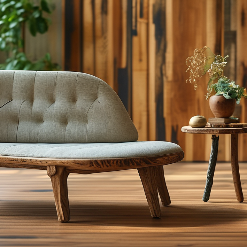 Why is Sustainable Furniture Pricier Than Fast Furniture?